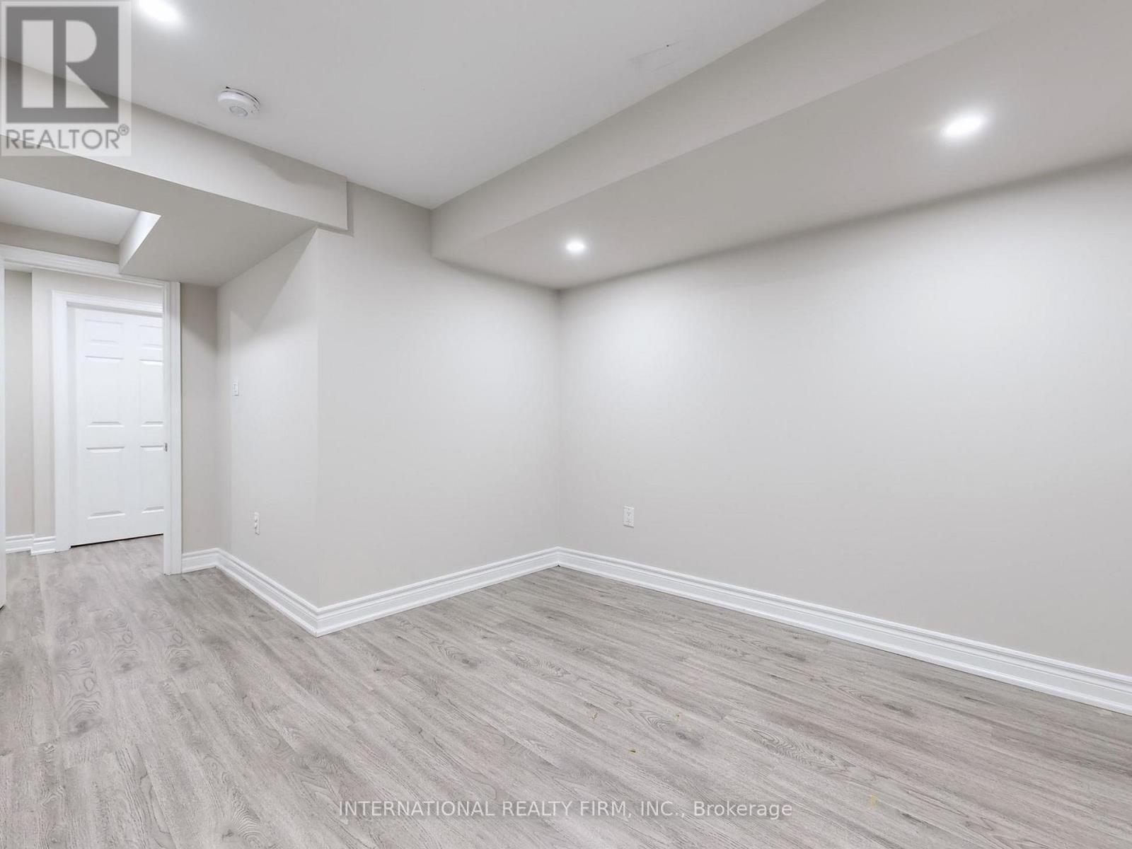 59 Westfield Drive, Whitby, Ontario  L1P 0E9 - Photo 32 - E12789052