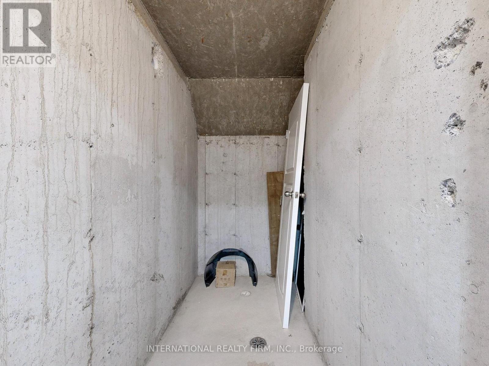 59 Westfield Drive, Whitby, Ontario  L1P 0E9 - Photo 36 - E12789052