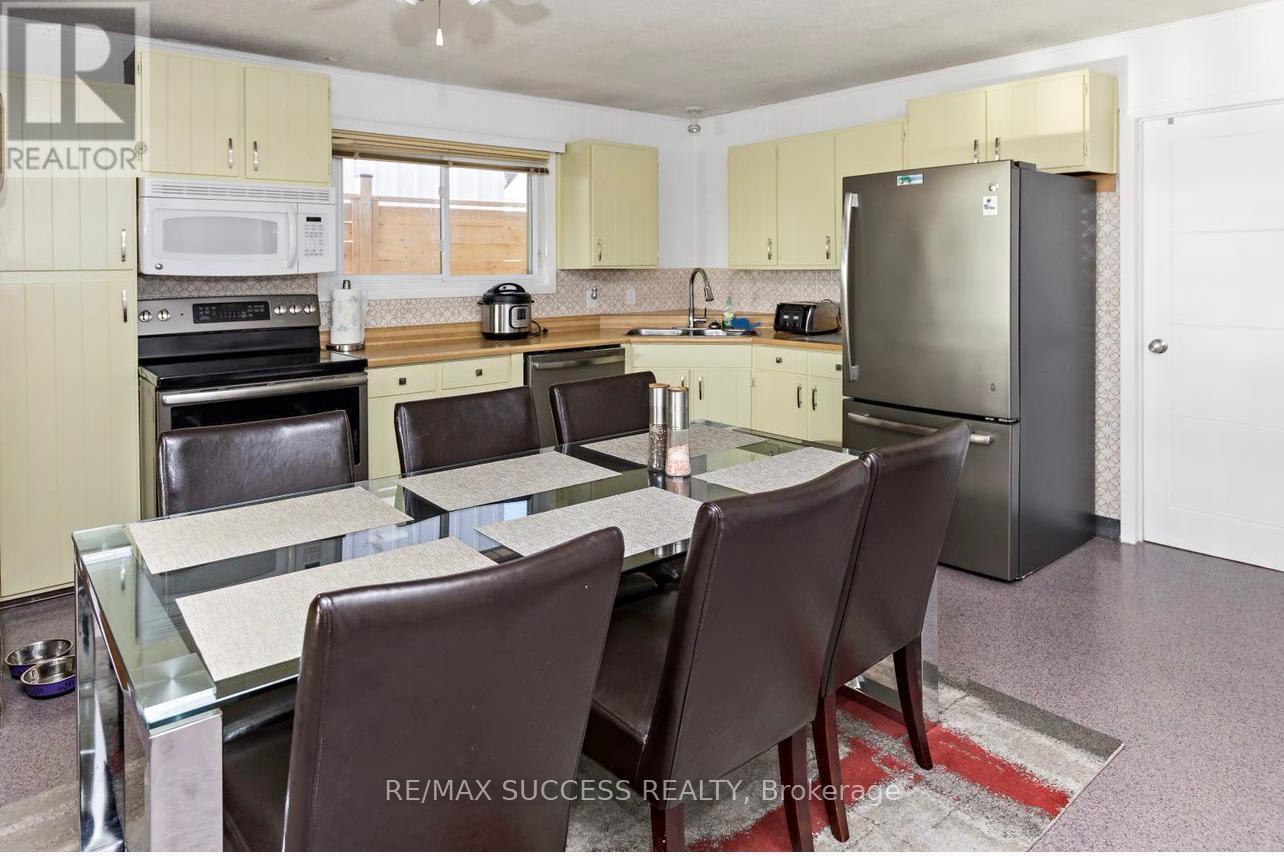 2738 North Shore Drive, Haldimand, Ontario  N0A 1K0 - Photo 44 - X12789022