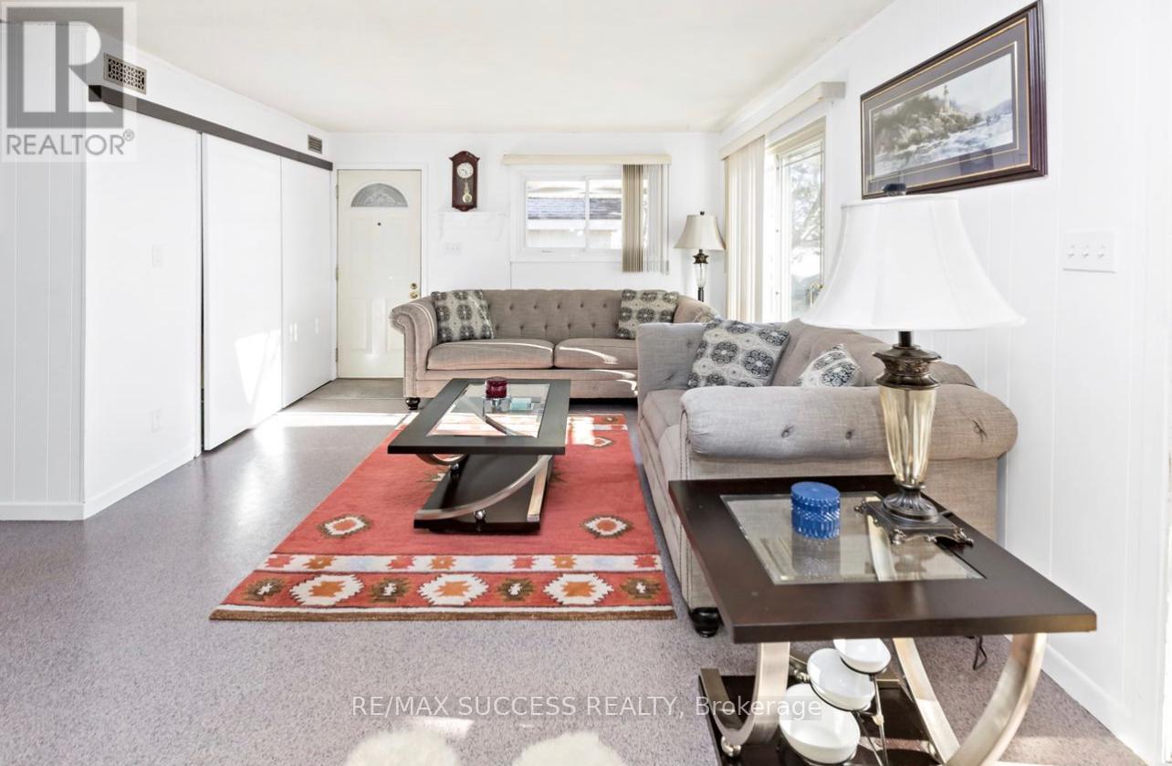 2738 North Shore Drive, Haldimand, Ontario  N0A 1K0 - Photo 42 - X12789022