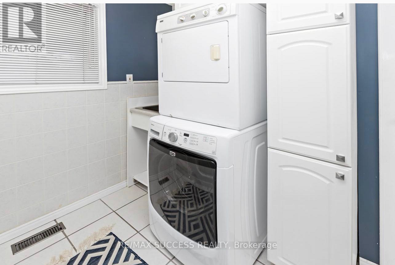 2738 North Shore Drive, Haldimand, Ontario  N0A 1K0 - Photo 49 - X12789022