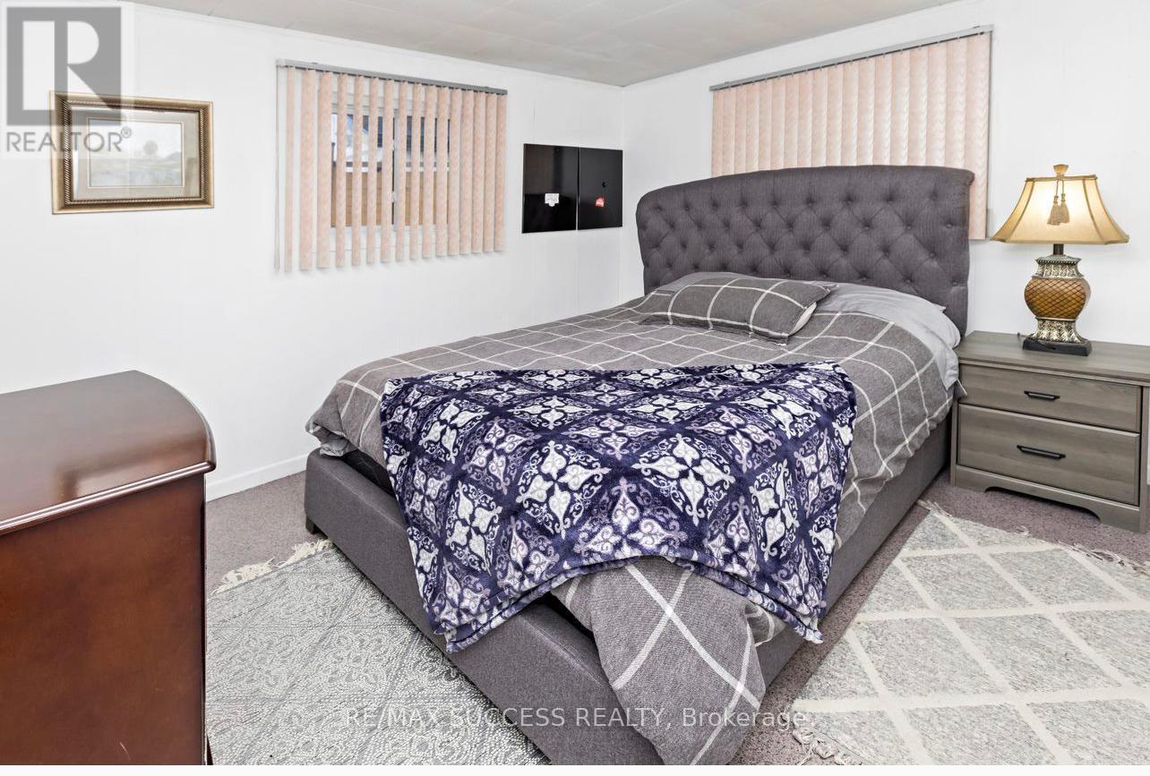 2738 North Shore Drive, Haldimand, Ontario  N0A 1K0 - Photo 47 - X12789022