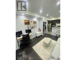 298 - 250 SUNNY MEADOW BOULEVARD, Brampton, Ontario