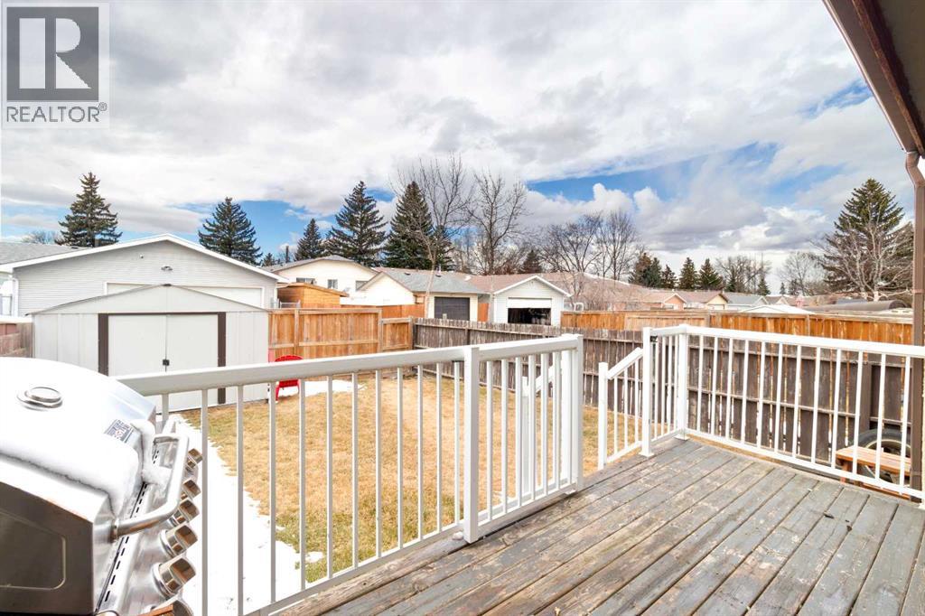 165 Whitewood Place Ne, Calgary, Alberta  T1Y 3S8 - Photo 6 - A2276093