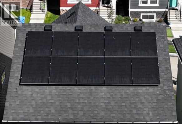 313 Ambleton Drive Nw, Calgary, Alberta  T3P 2B6 - Photo 3 - A2282808