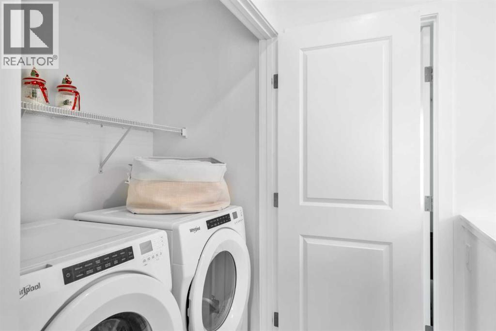 313 Ambleton Drive Nw, Calgary, Alberta  T3P 2B6 - Photo 35 - A2282808