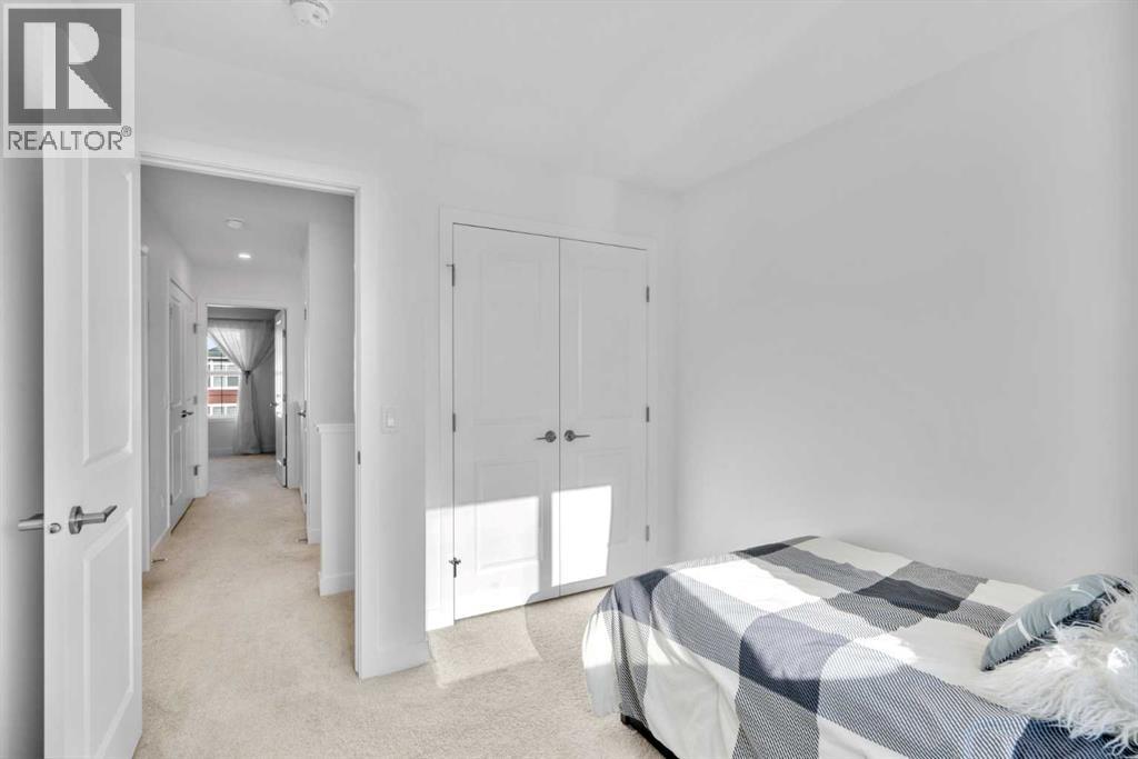 313 Ambleton Drive Nw, Calgary, Alberta  T3P 2B6 - Photo 33 - A2282808