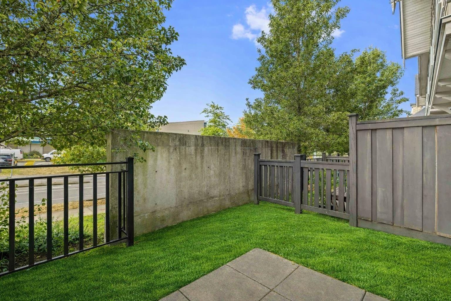 32 31098 Westridge Place, Abbotsford, British Columbia  V2T 0C2 - Photo 17 - R3088938