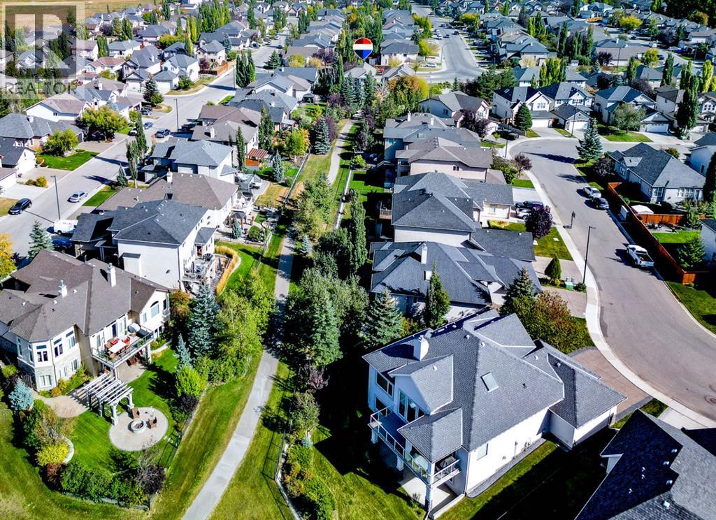 15 Cranleigh Way Se, Calgary, Alberta  T3M 1H3 - Photo 5 - A2284880