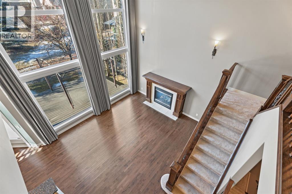 15 Cranleigh Way Se, Calgary, Alberta  T3M 1H3 - Photo 33 - A2284880