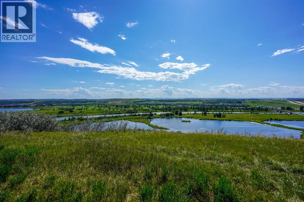 15 Cranleigh Way Se, Calgary, Alberta  T3M 1H3 - Photo 4 - A2284880