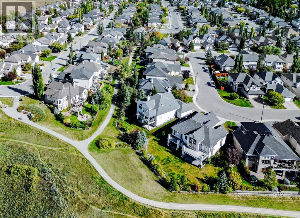 15 Cranleigh Way Se, Calgary, Alberta  T3M 1H3 - Photo 6 - A2284880