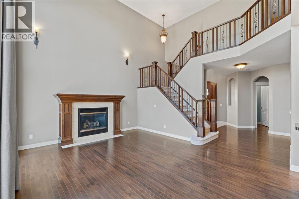 15 Cranleigh Way Se, Calgary, Alberta  T3M 1H3 - Photo 17 - A2284880