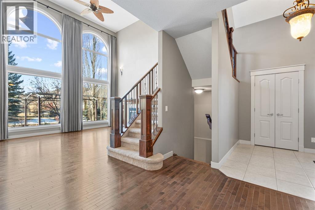 15 Cranleigh Way Se, Calgary, Alberta  T3M 1H3 - Photo 15 - A2284880