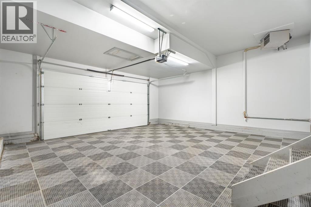 15 Cranleigh Way Se, Calgary, Alberta  T3M 1H3 - Photo 31 - A2284880