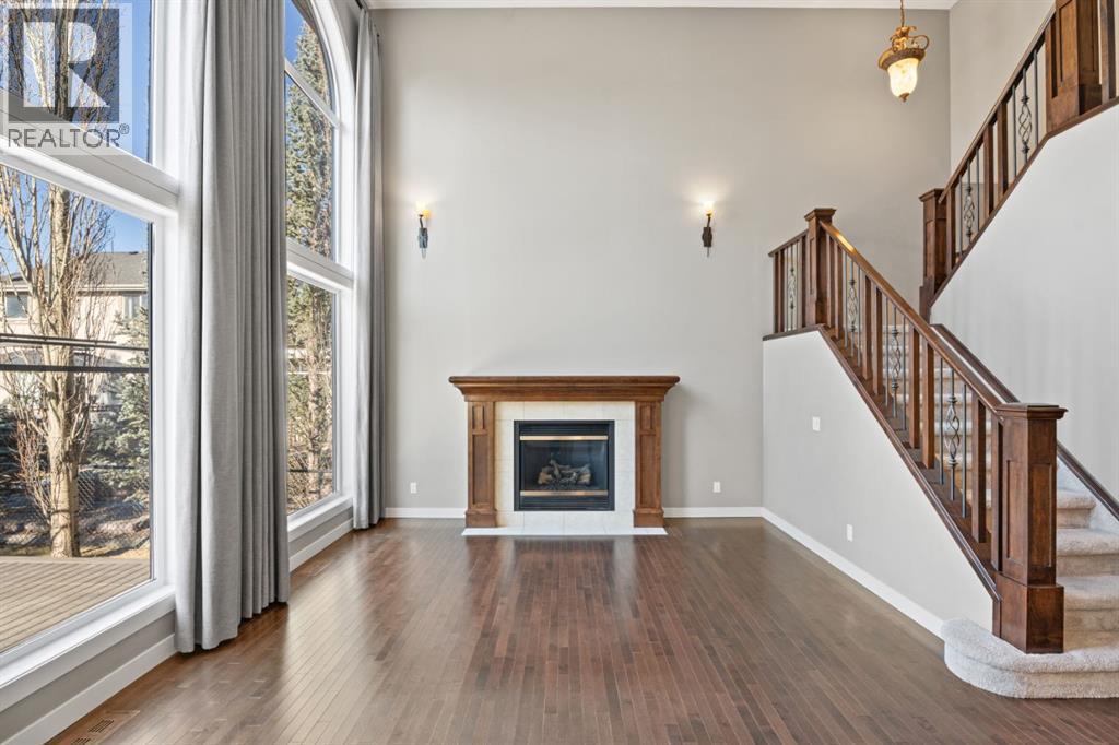 15 Cranleigh Way Se, Calgary, Alberta  T3M 1H3 - Photo 21 - A2284880