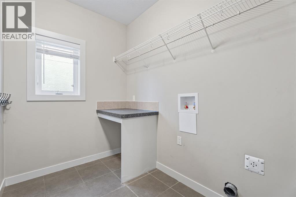 15 Cranleigh Way Se, Calgary, Alberta  T3M 1H3 - Photo 30 - A2284880