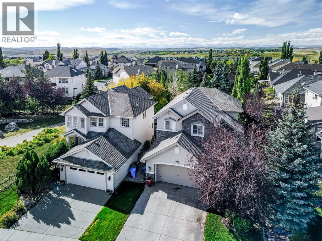 15 Cranleigh Way Se, Calgary, Alberta  T3M 1H3 - Photo 2 - A2284880