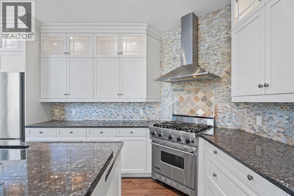 15 Cranleigh Way Se, Calgary, Alberta  T3M 1H3 - Photo 26 - A2284880