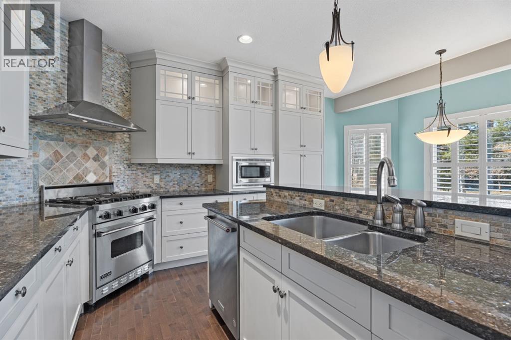 15 Cranleigh Way Se, Calgary, Alberta  T3M 1H3 - Photo 28 - A2284880