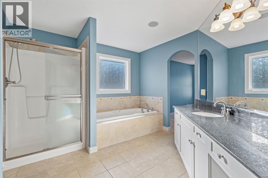 15 Cranleigh Way Se, Calgary, Alberta  T3M 1H3 - Photo 39 - A2284880