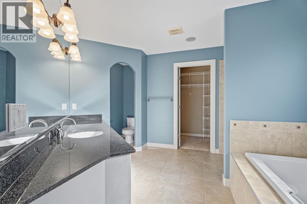 15 Cranleigh Way Se, Calgary, Alberta  T3M 1H3 - Photo 38 - A2284880