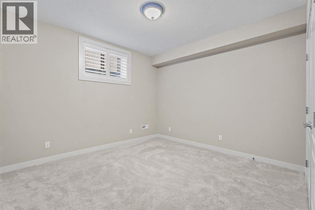 15 Cranleigh Way Se, Calgary, Alberta  T3M 1H3 - Photo 45 - A2284880