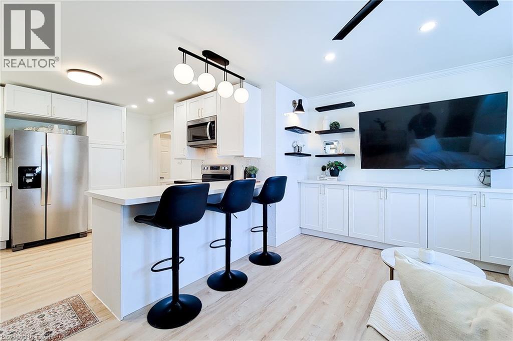 13 Unity Side Road, Caledonia, Ontario  N3W 1Y1 - Photo 7 - 40799999