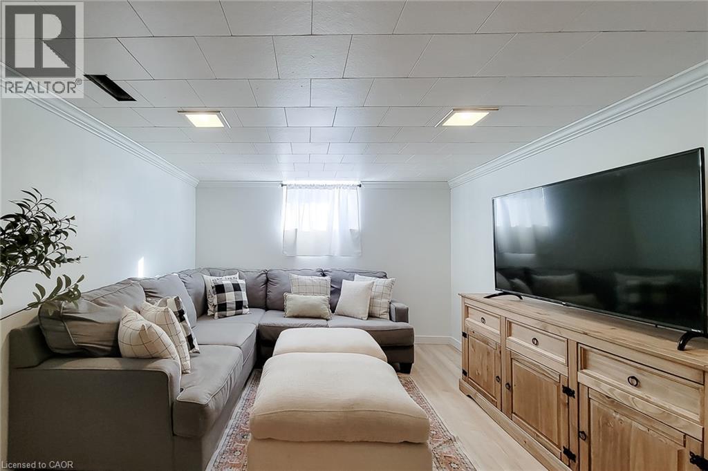 13 Unity Side Road, Caledonia, Ontario  N3W 1Y1 - Photo 20 - 40799999