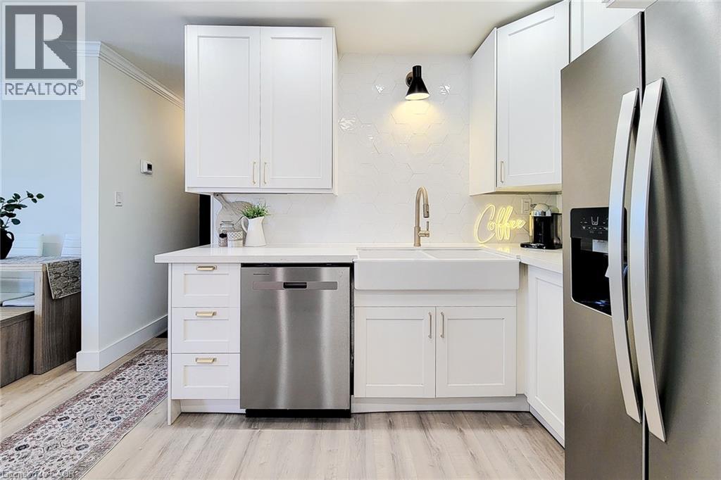 13 Unity Side Road, Caledonia, Ontario  N3W 1Y1 - Photo 10 - 40799999