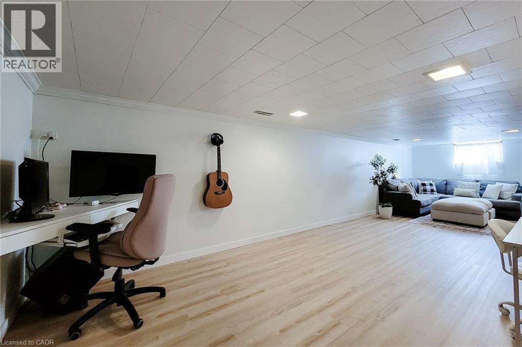 13 Unity Side Road, Caledonia, Ontario  N3W 1Y1 - Photo 19 - 40799999