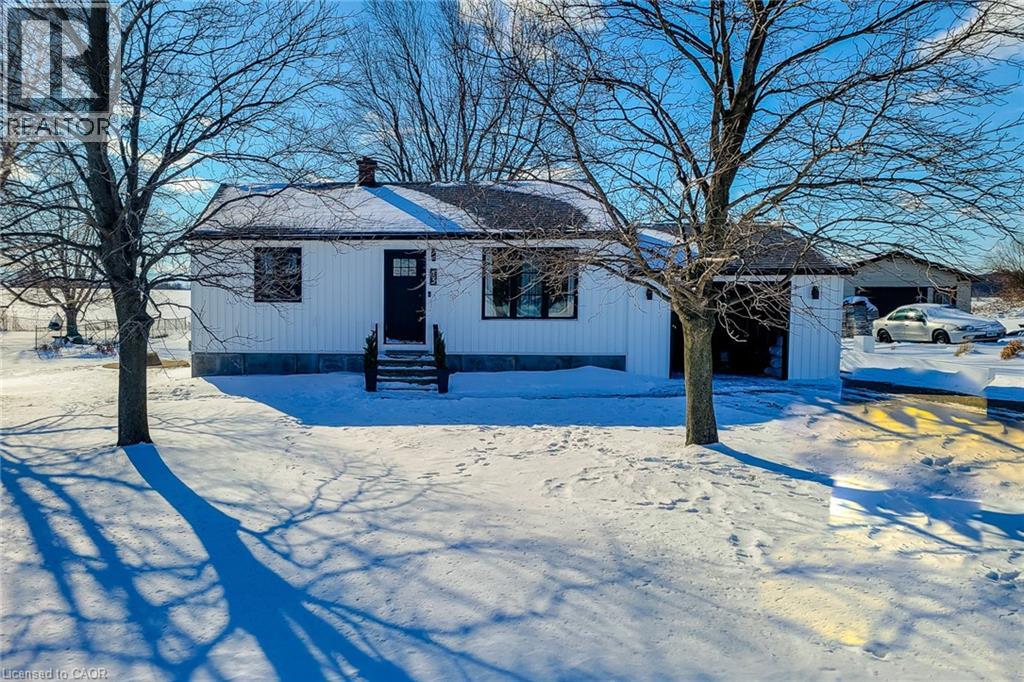 13 Unity Side Road, Caledonia, Ontario  N3W 1Y1 - Photo 27 - 40799999