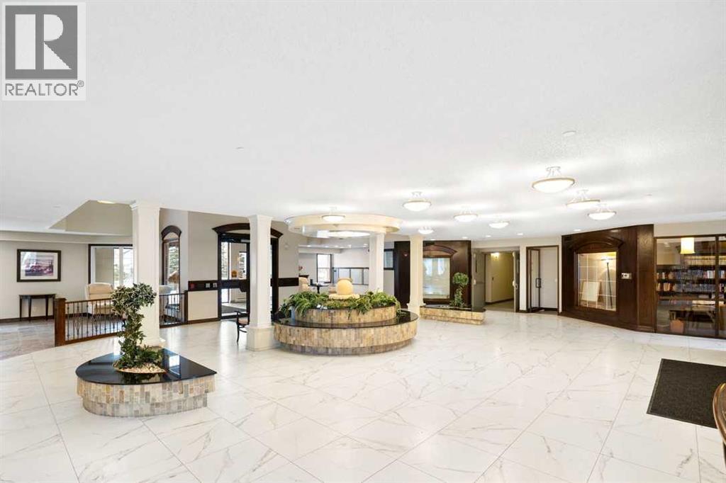 121, 8 Prestwick Pond Terrace Se, Calgary, Alberta  T2Z 4P3 - Photo 38 - A2279388