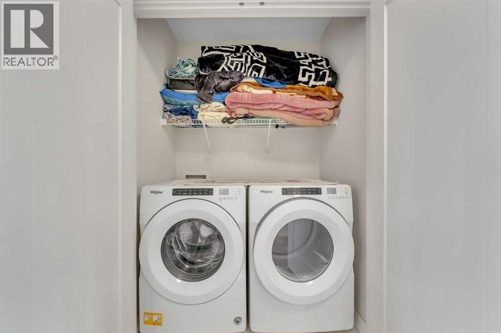 106, 72 Cornerstone Manor, Calgary, Alberta  T3N 1S4 - Photo 21 - A2285256