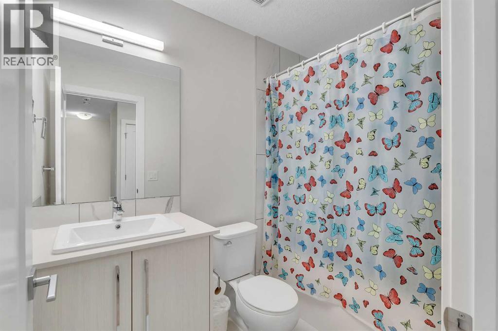 106, 72 Cornerstone Manor, Calgary, Alberta  T3N 1S4 - Photo 28 - A2285256