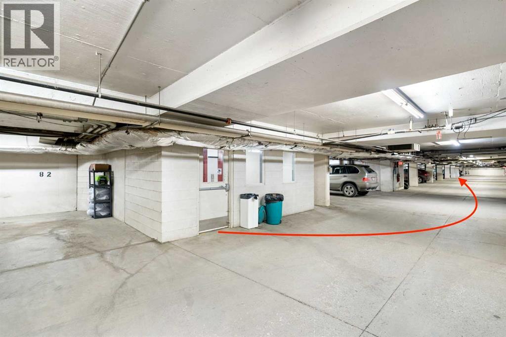 121, 8 Prestwick Pond Terrace Se, Calgary, Alberta  T2Z 4P3 - Photo 31 - A2279388