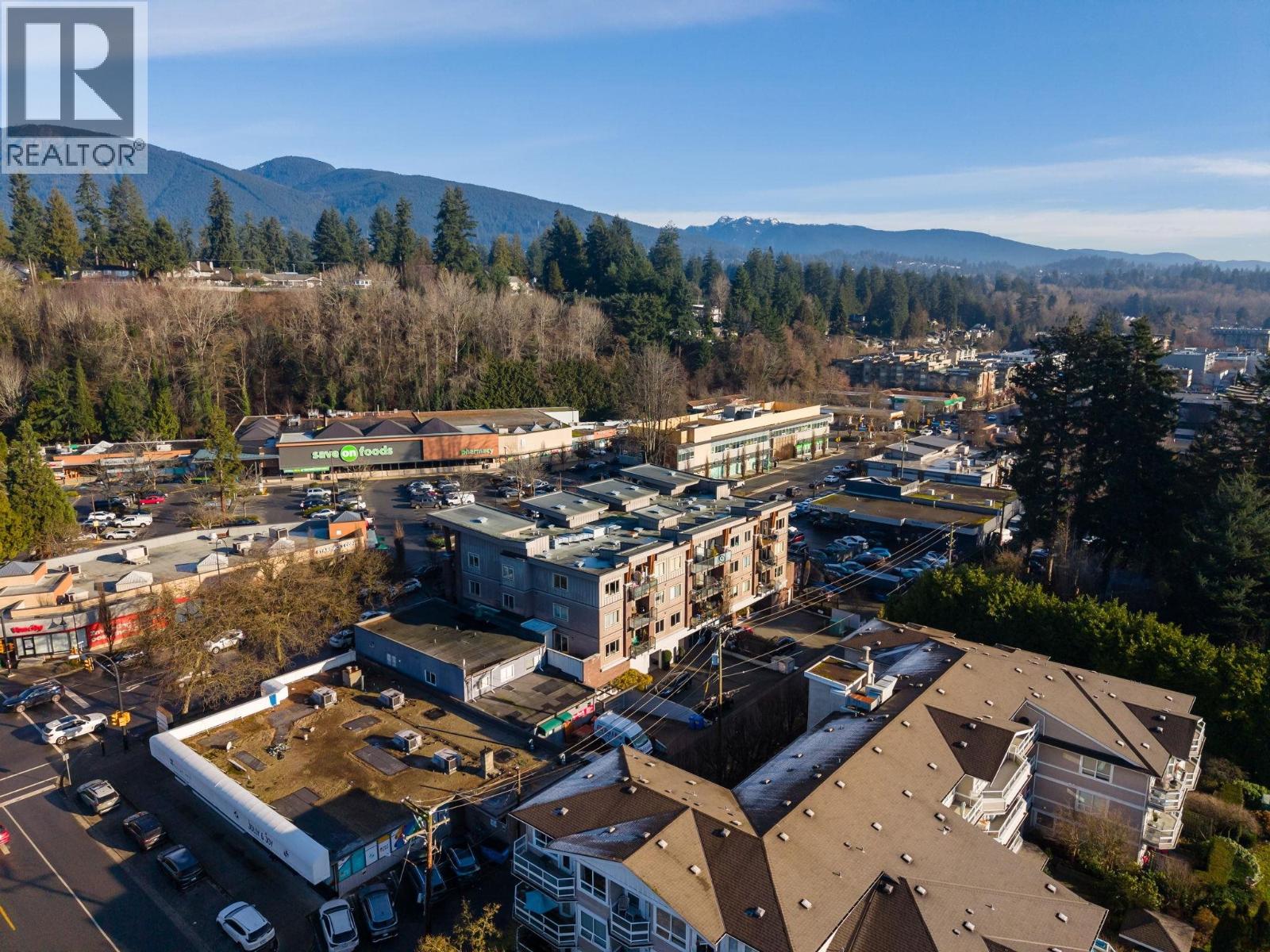 302 1273 Marine Drive, North Vancouver, British Columbia  V7P 1T3 - Photo 25 - R3082348