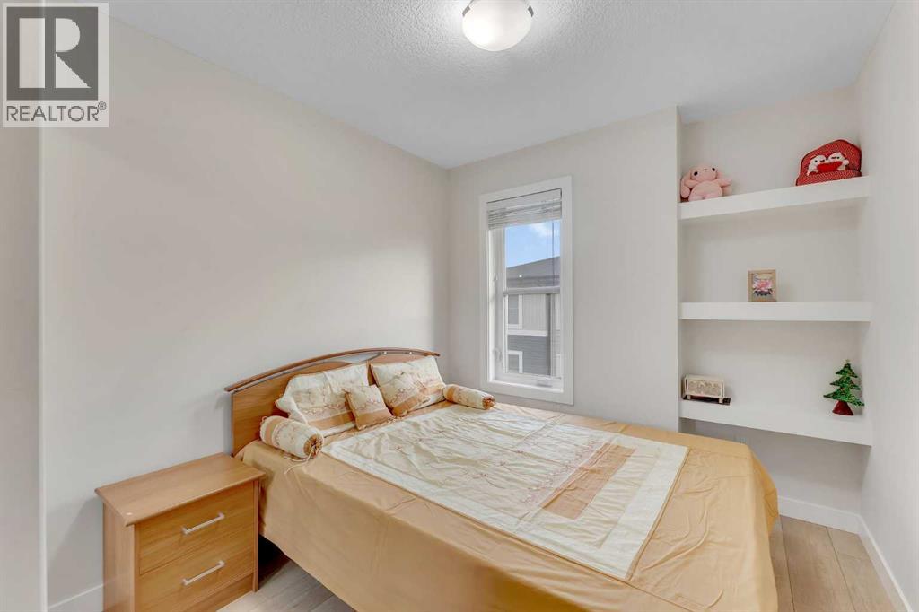 106, 72 Cornerstone Manor, Calgary, Alberta  T3N 1S4 - Photo 29 - A2285256