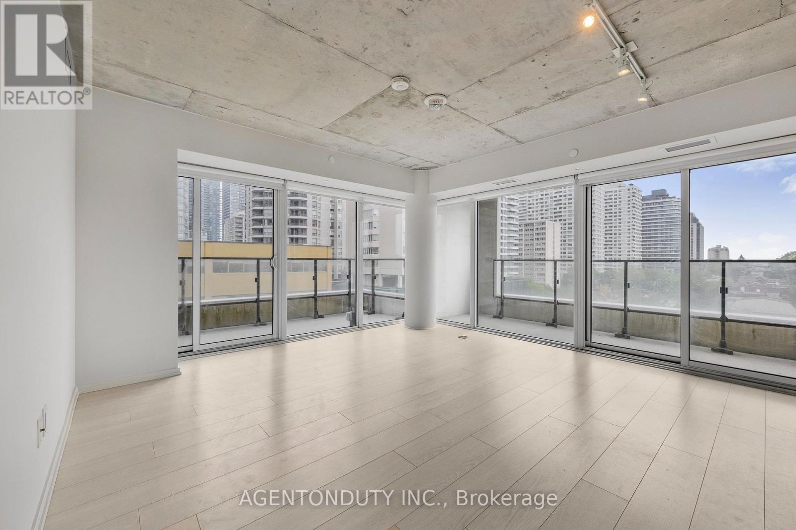 5 - 5 Soudan Avenue, Toronto, Ontario  M4S 0B1 - Photo 13 - C12789062