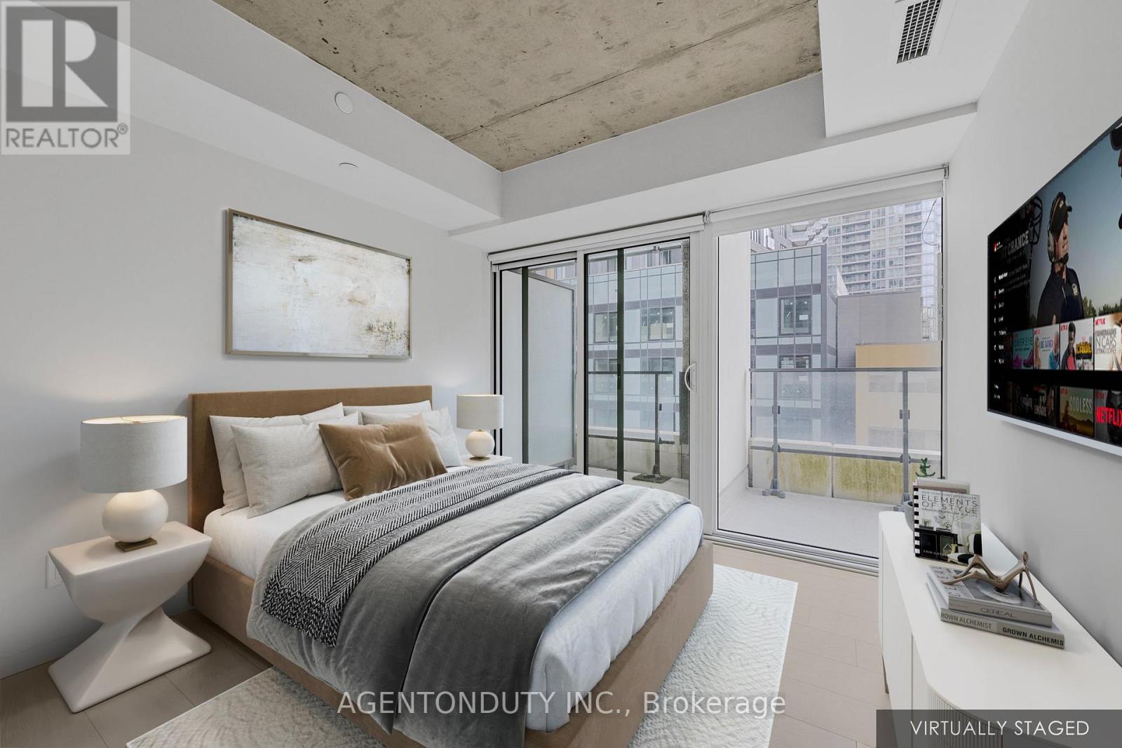 5 - 5 Soudan Avenue, Toronto, Ontario  M4S 0B1 - Photo 14 - C12789062