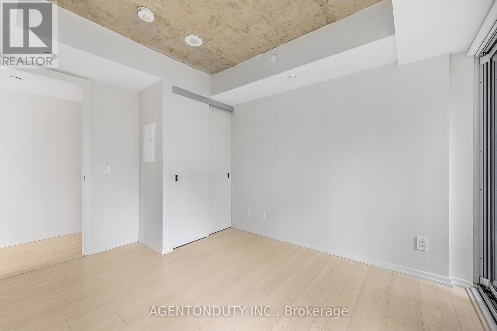 5 - 5 Soudan Avenue, Toronto, Ontario  M4S 0B1 - Photo 17 - C12789062