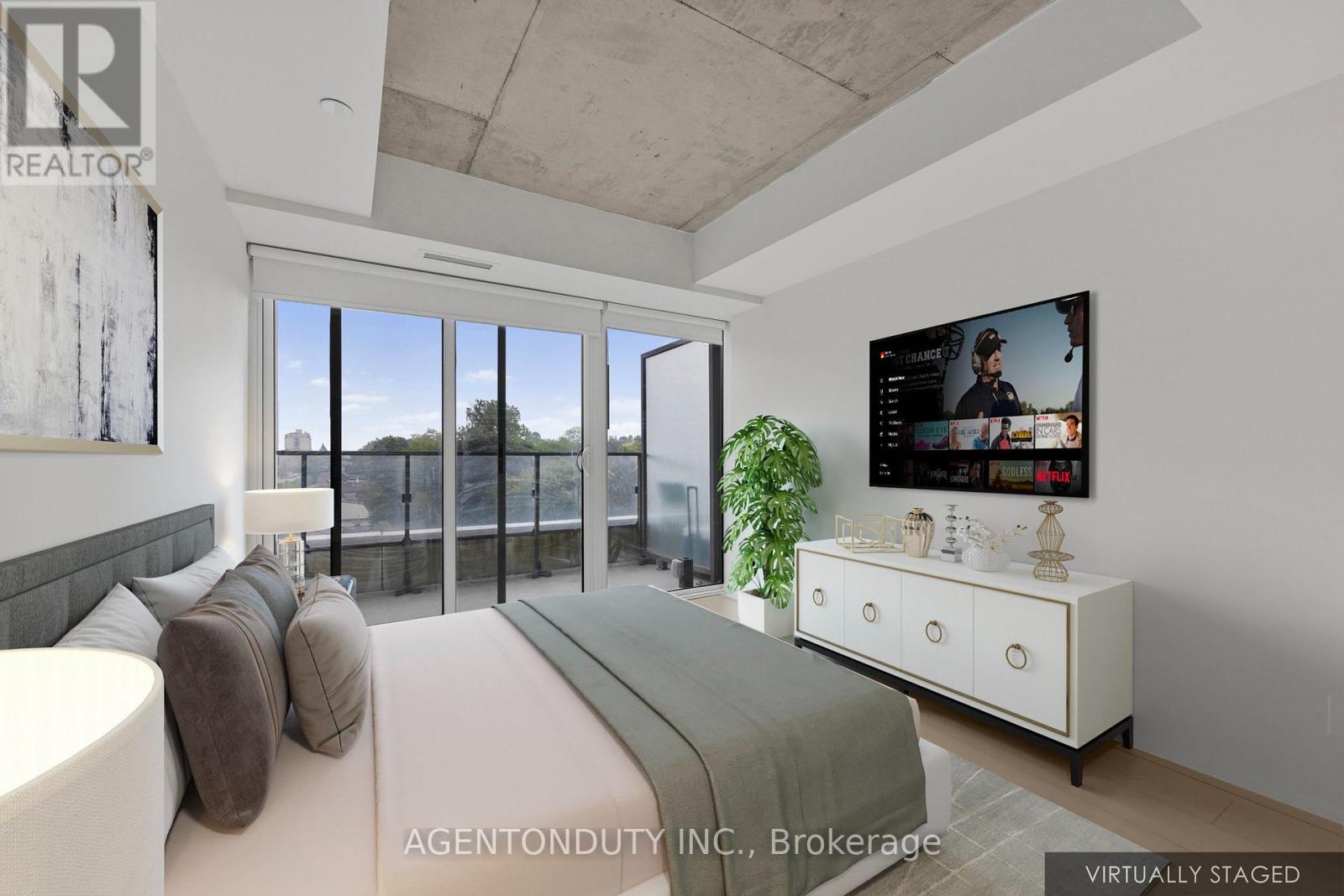 5 - 5 Soudan Avenue, Toronto, Ontario  M4S 0B1 - Photo 18 - C12789062