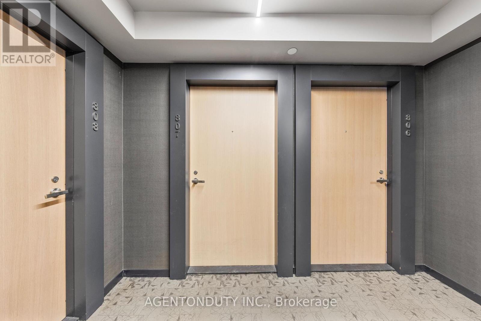 5 - 5 Soudan Avenue, Toronto, Ontario  M4S 0B1 - Photo 2 - C12789062