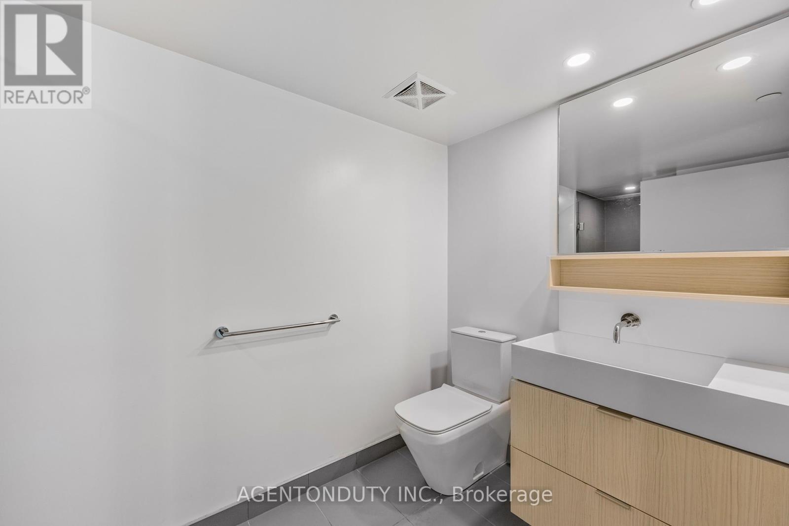 5 - 5 Soudan Avenue, Toronto, Ontario  M4S 0B1 - Photo 24 - C12789062