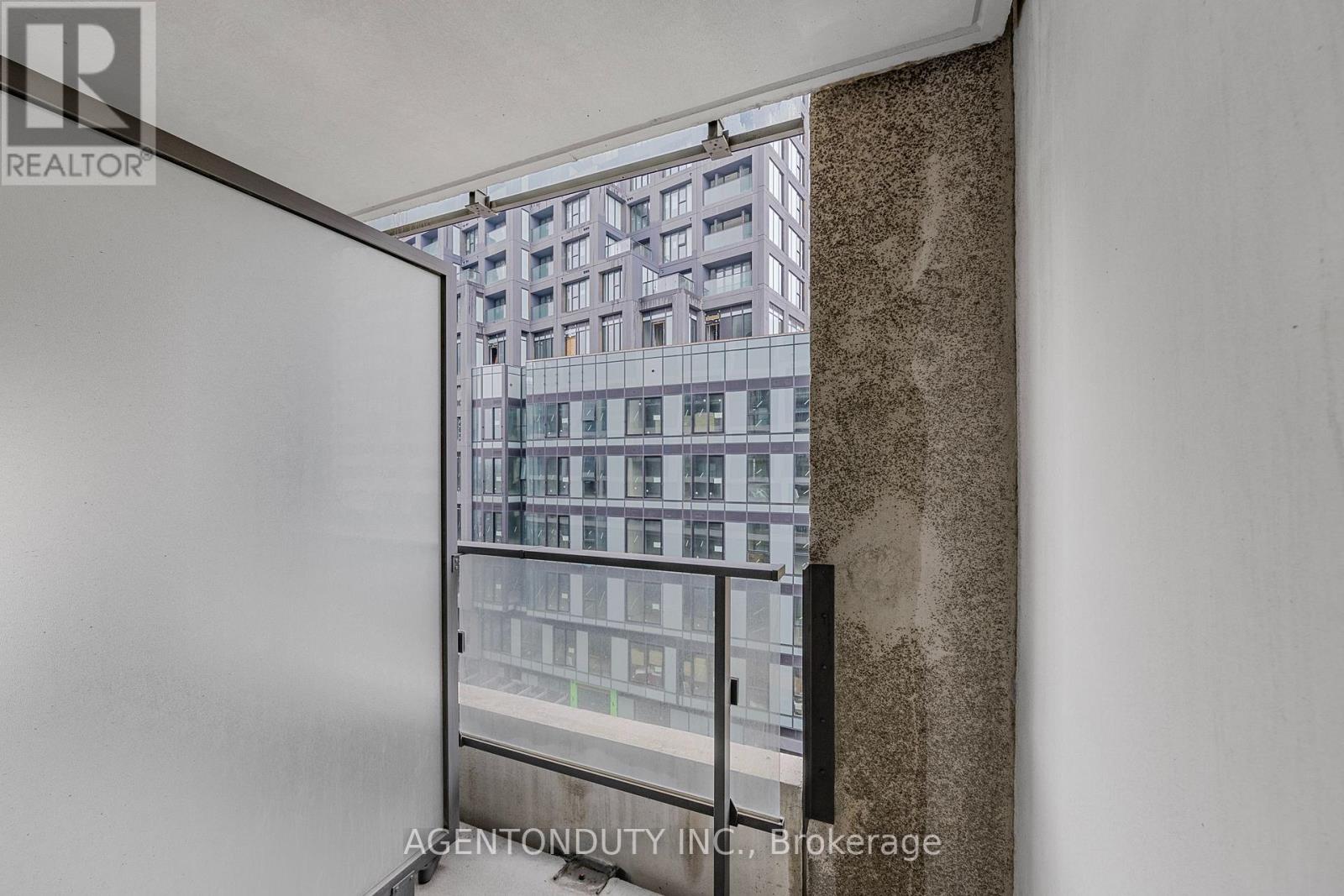 5 - 5 Soudan Avenue, Toronto, Ontario  M4S 0B1 - Photo 28 - C12789062