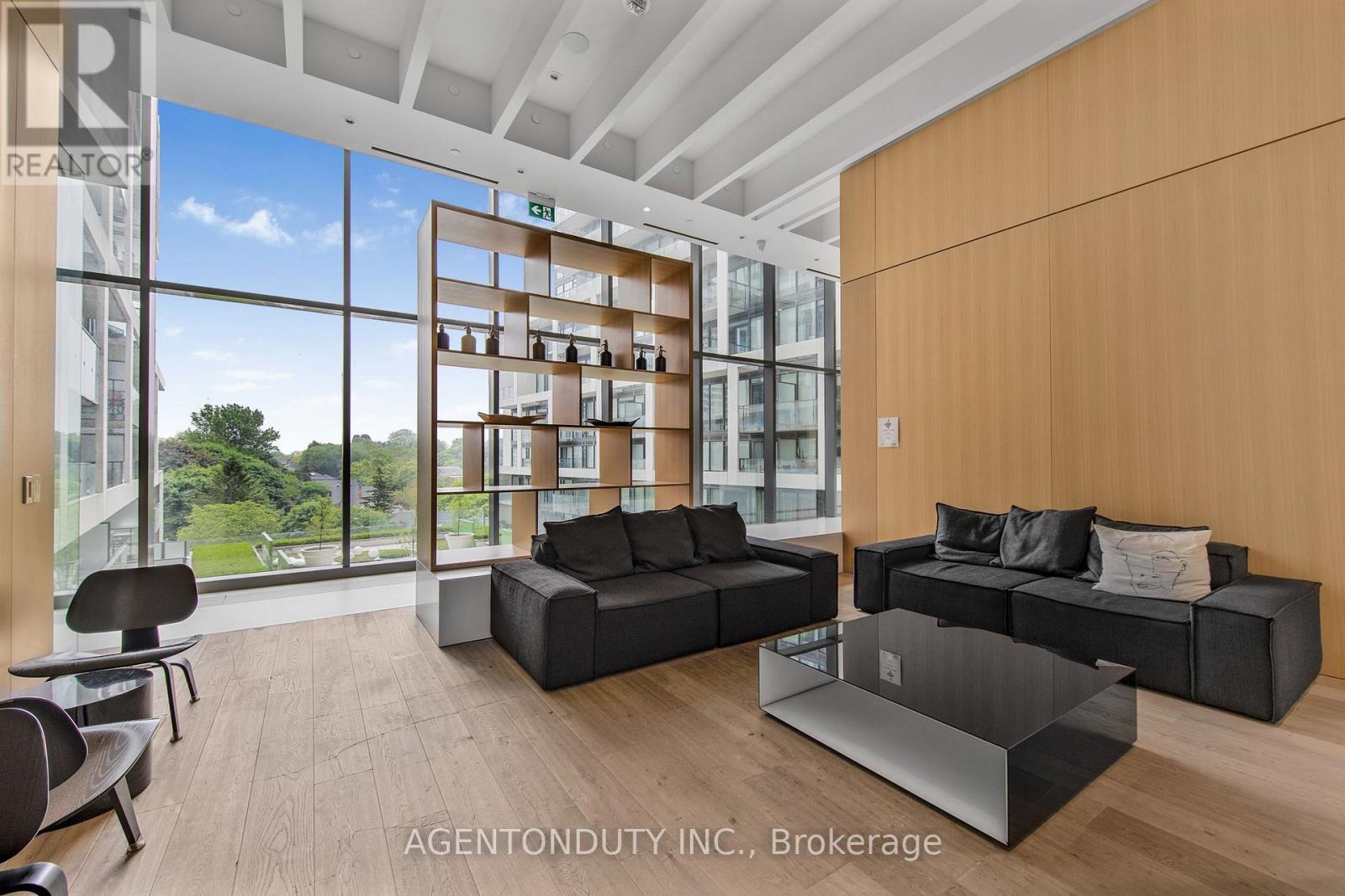 5 - 5 Soudan Avenue, Toronto, Ontario  M4S 0B1 - Photo 30 - C12789062