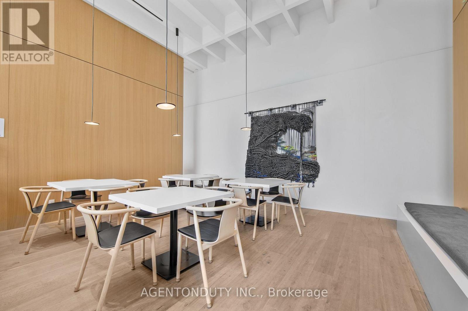 5 - 5 Soudan Avenue, Toronto, Ontario  M4S 0B1 - Photo 32 - C12789062