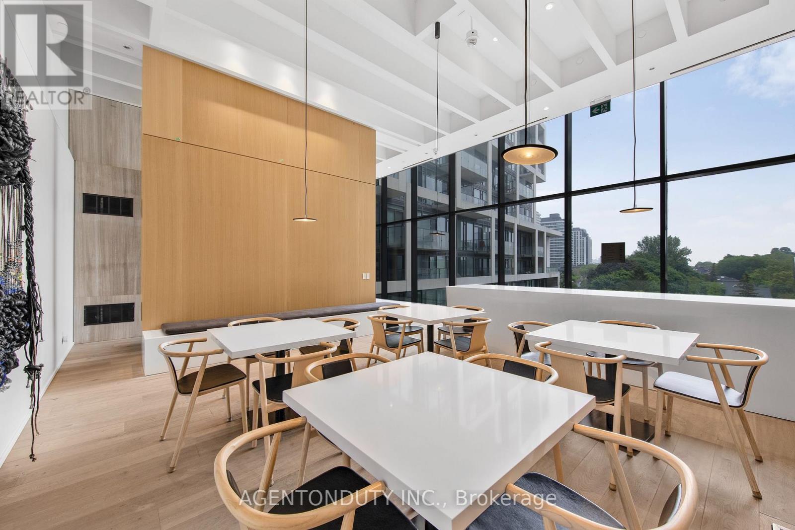 5 - 5 Soudan Avenue, Toronto, Ontario  M4S 0B1 - Photo 33 - C12789062