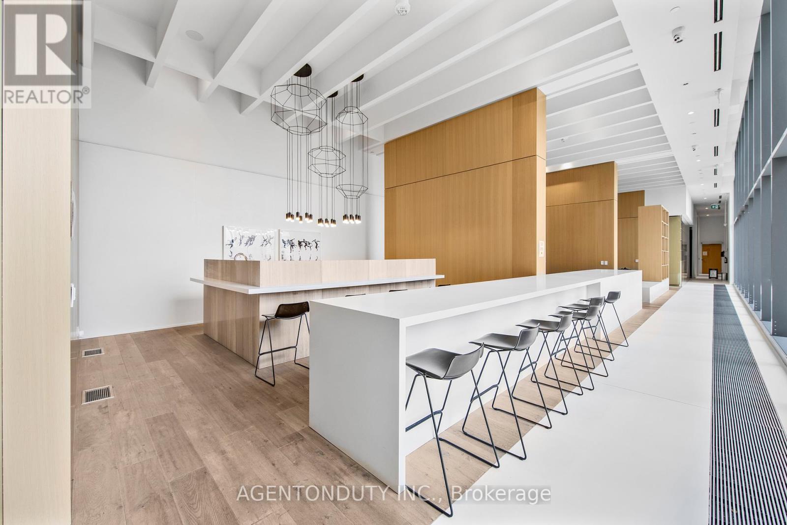 5 - 5 Soudan Avenue, Toronto, Ontario  M4S 0B1 - Photo 35 - C12789062