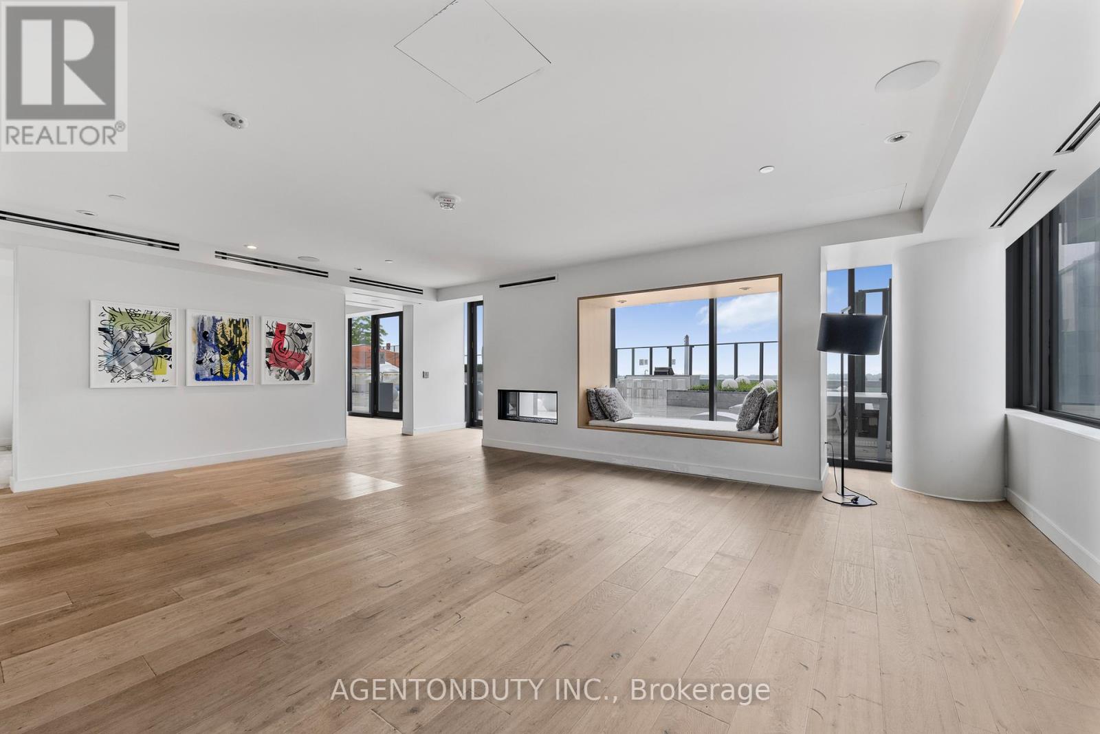 5 - 5 Soudan Avenue, Toronto, Ontario  M4S 0B1 - Photo 36 - C12789062